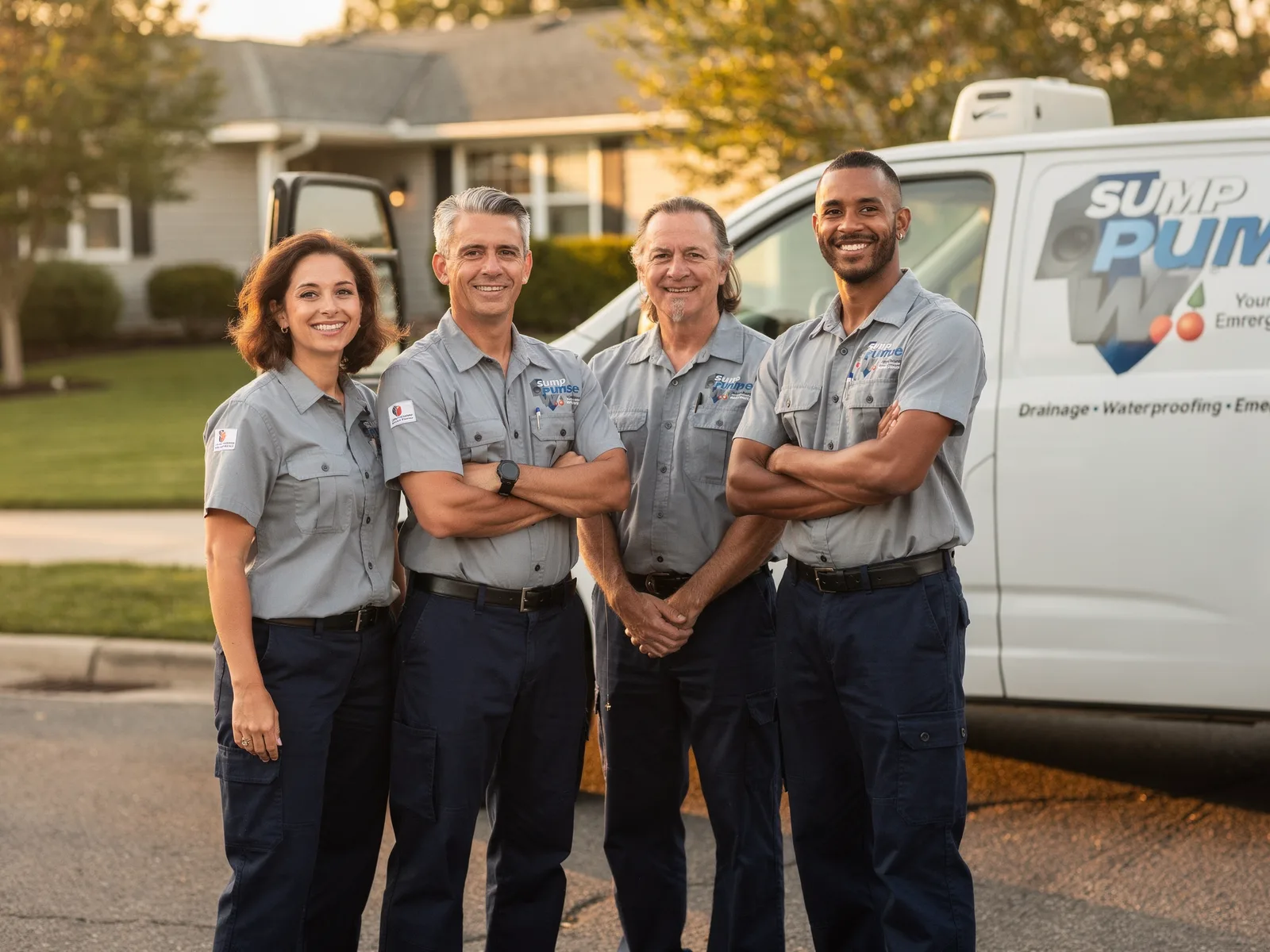 Water Heater Repair company in Inola, OK