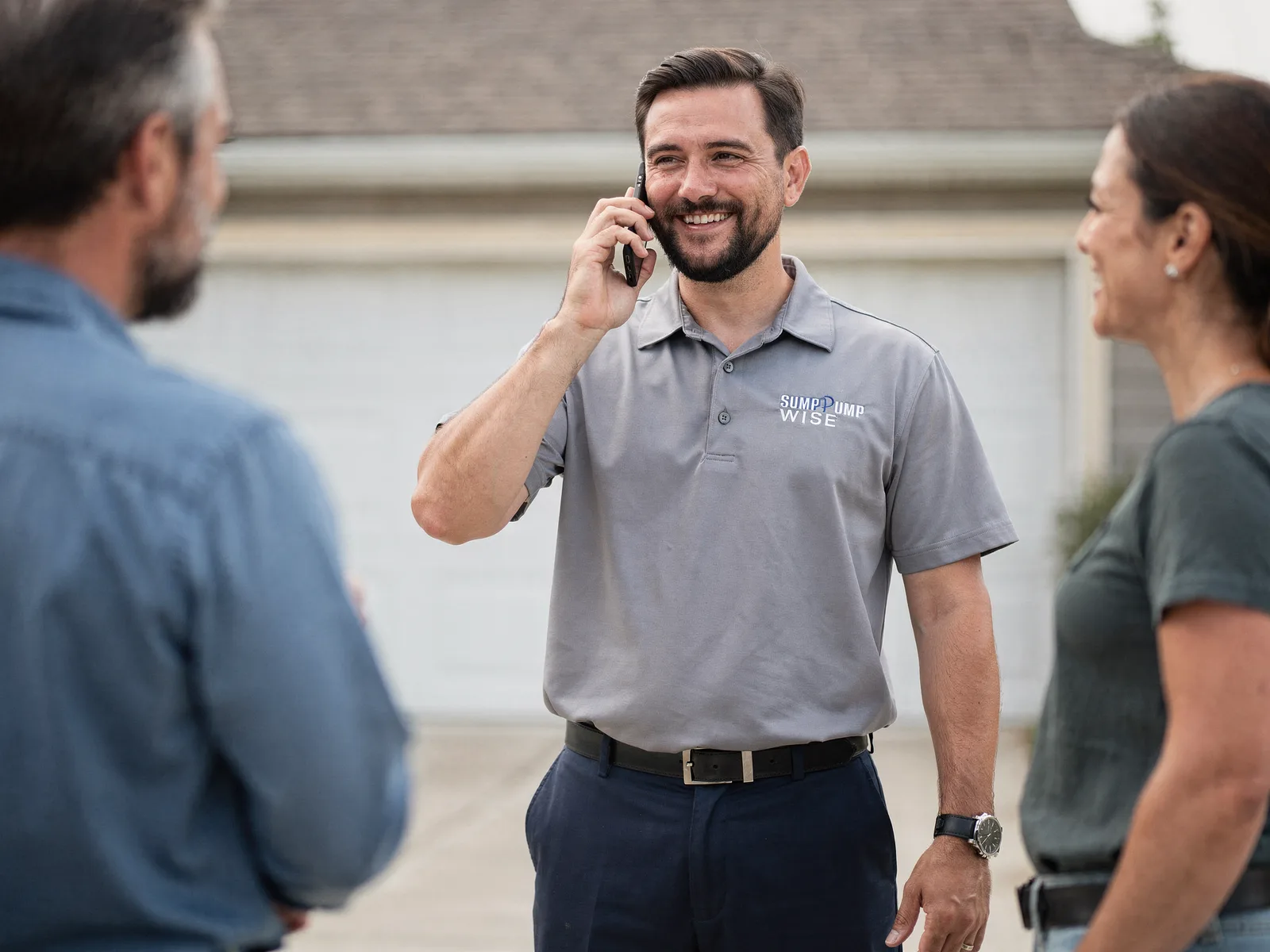 Water Heater Repair Inola, OK FAQs